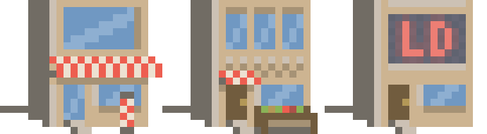 image-buildings