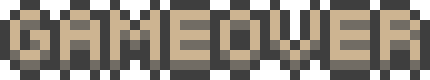 image-gameover