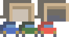 image-garage