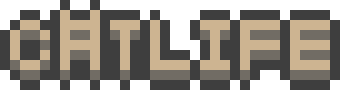 image-logo