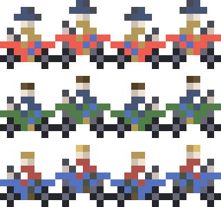image-motos